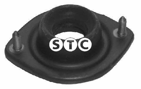 STC T402730 Front Shock Absorber Support T402730