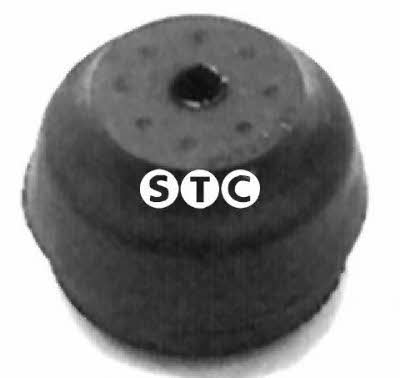 STC T402750 Engine mount T402750
