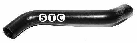 STC T409378 Refrigerant pipe T409378