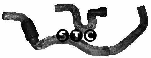 STC T409385 Refrigerant pipe T409385