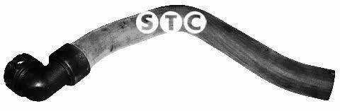STC T409387 Refrigerant pipe T409387