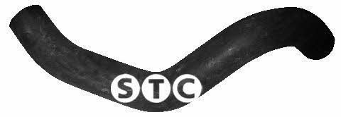 STC T409390 Refrigerant pipe T409390