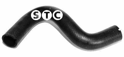 STC T409393 Refrigerant pipe T409393