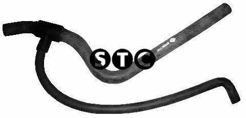 STC T409401 Refrigerant pipe T409401