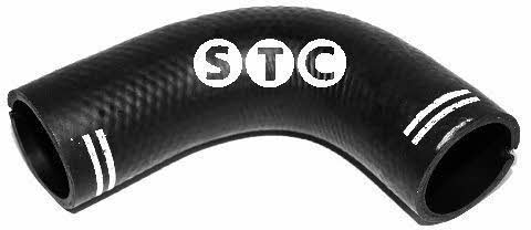 STC T409408 Charger Air Hose T409408