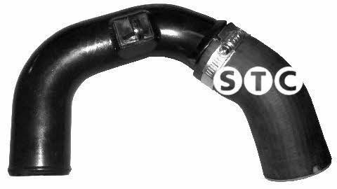 STC T409409 Inlet pipe T409409