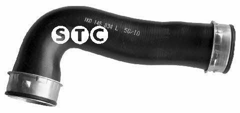 STC T409410 Charger Air Hose T409410