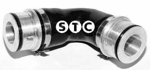 STC T409412 Air filter nozzle, air intake T409412