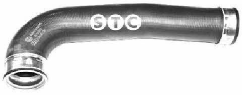 STC T409413 Charger Air Hose T409413