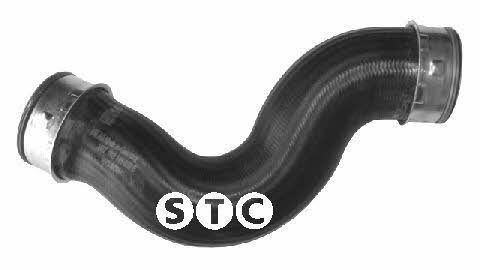 STC T409416 Air filter nozzle, air intake T409416