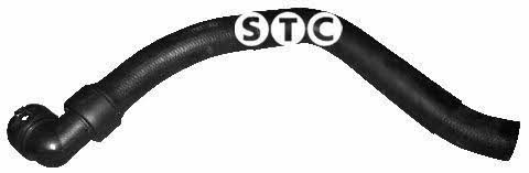 STC T409417 Refrigerant pipe T409417