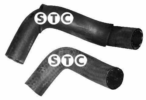 STC T409424 Refrigerant pipe T409424