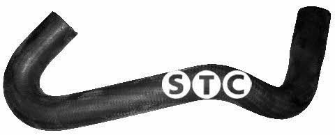 STC T409426 Refrigerant pipe T409426