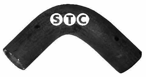 STC T409435 Refrigerant pipe T409435