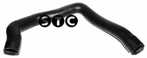 STC T409436 Charger Air Hose T409436