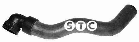 STC T409440 Refrigerant pipe T409440