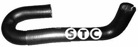 STC T409444 Refrigerant pipe T409444