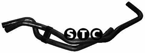 STC T409458 Refrigerant pipe T409458