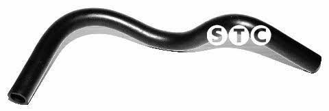STC T409463 Breather Hose for crankcase T409463