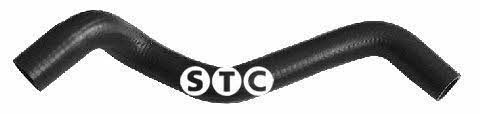 STC T409464 Refrigerant pipe T409464