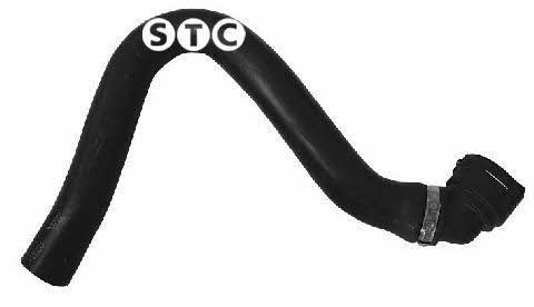 STC T409468 Refrigerant pipe T409468