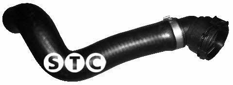 STC T409472 Refrigerant pipe T409472