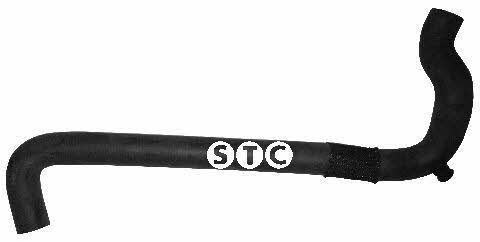 STC T409476 Refrigerant pipe T409476