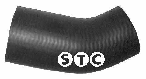 STC T409477 Refrigerant pipe T409477