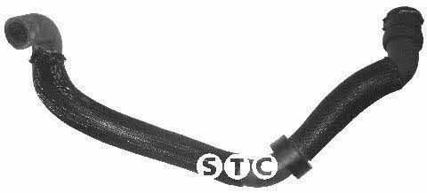 STC T409479 Refrigerant pipe T409479