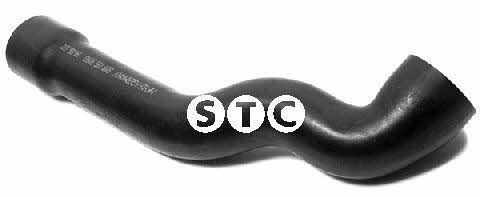 STC T409481 Refrigerant pipe T409481