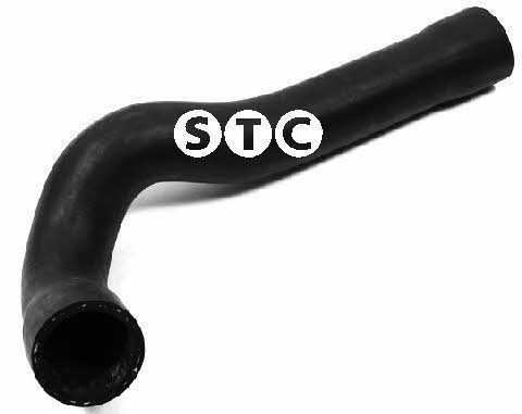 STC T409482 Refrigerant pipe T409482