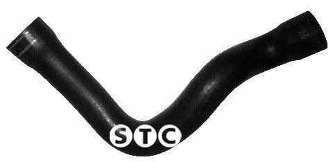 STC T409484 Refrigerant pipe T409484