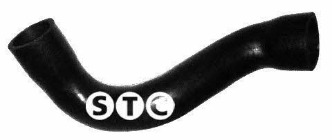 STC T409486 Refrigerant pipe T409486