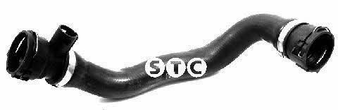 STC T409491 Refrigerant pipe T409491