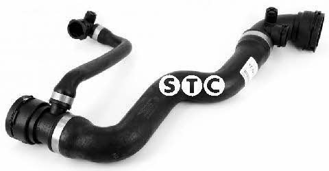 STC T409492 Refrigerant pipe T409492