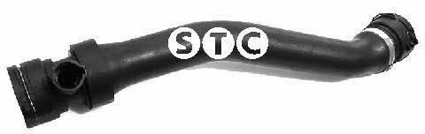 STC T409493 Refrigerant pipe T409493