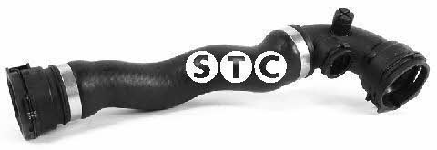 STC T409494 Refrigerant pipe T409494