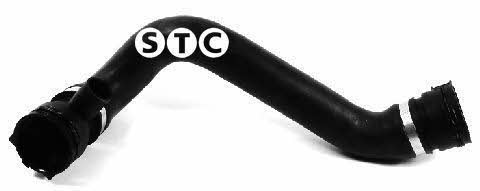 STC T409495 Refrigerant pipe T409495