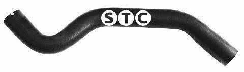 STC T409499 Refrigerant pipe T409499