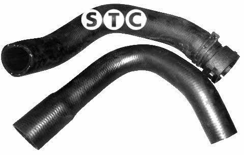 STC T409507 Refrigerant pipe T409507
