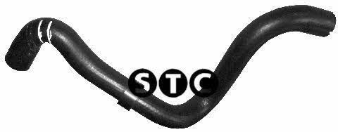 STC T409509 Refrigerant pipe T409509