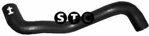STC T409511 Refrigerant pipe T409511