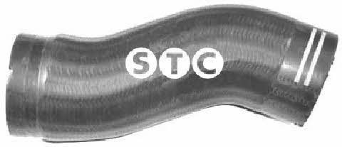 STC T409519 Charger Air Hose T409519