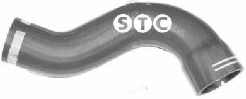 STC T409520 Charger Air Hose T409520
