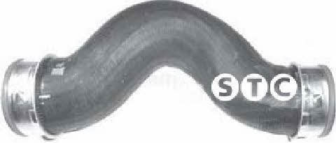 STC T409523 Charger Air Hose T409523