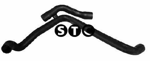 STC T409524 Refrigerant pipe T409524