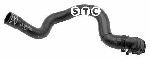 STC T409526 Refrigerant pipe T409526