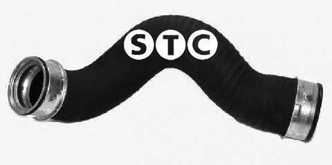 STC T409529 Charger Air Hose T409529