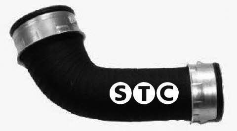 STC T409530 Charger Air Hose T409530