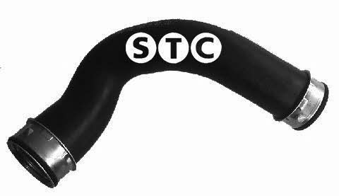 STC T409531 Charger Air Hose T409531